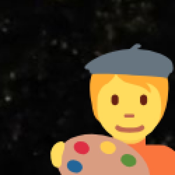 Best Stay Areas in Davangere: