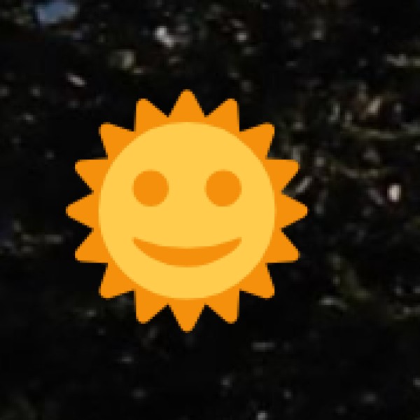 Accommodation & Stay Tips