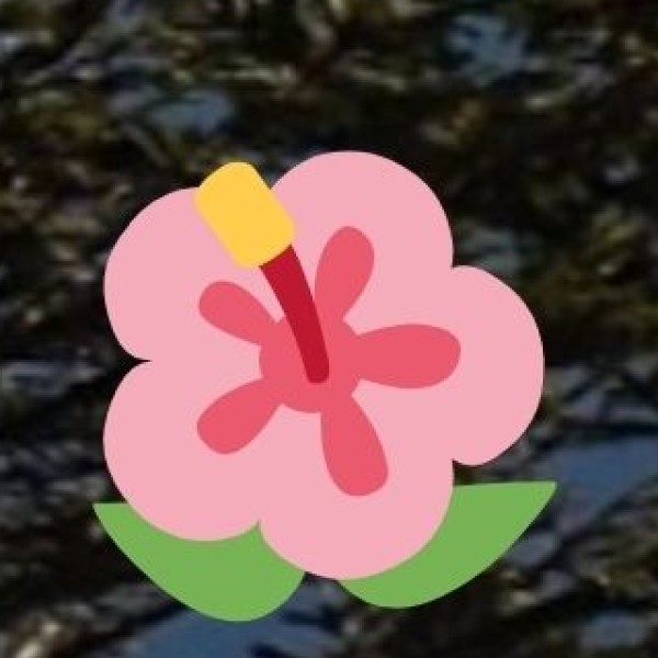 Health & Hygiene Tips