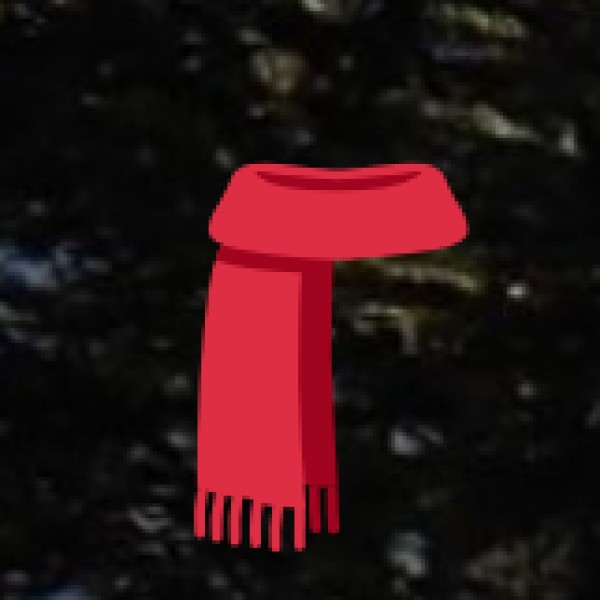 Best Local Shopping Spots: