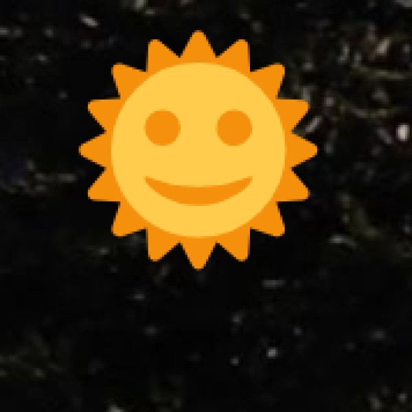 Hotel & Accommodation Safety