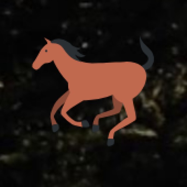 Quick Salem Safety Checklist