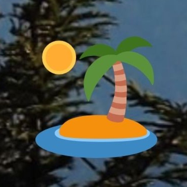 Outdoor & Nature Safety