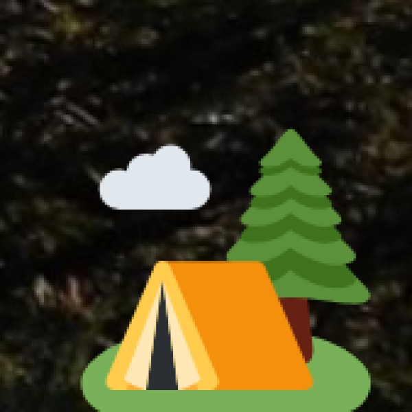 Additional Travel Tips for Tourists & Business Travelers