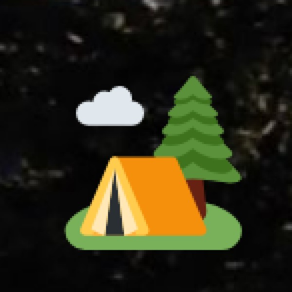 Money & Shopping Safety