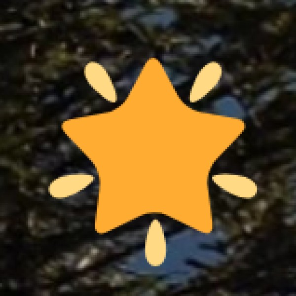 Health & Hygiene Tips