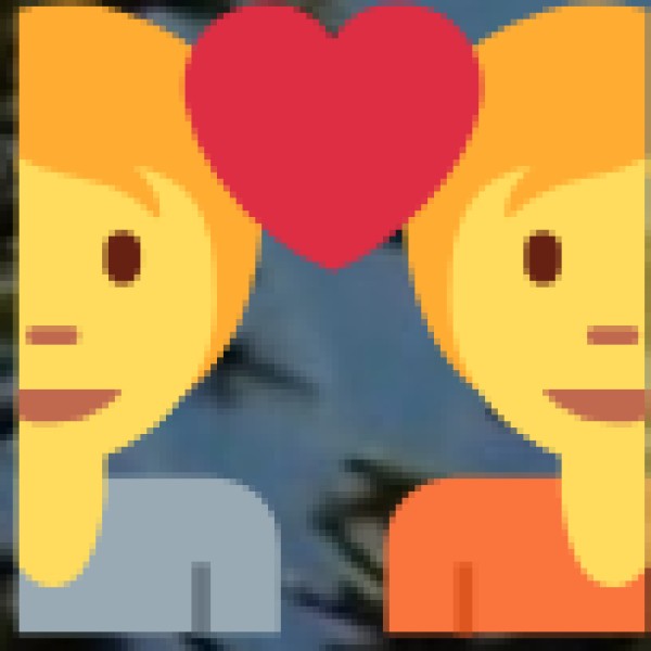 Solo & Women Traveler Safety