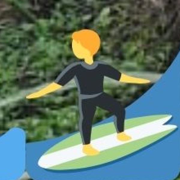 Beach & Island Safety