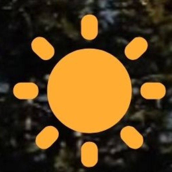 Emergency & Important Contact Numbers