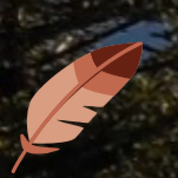 Best Time to Visit & Weather Conditions