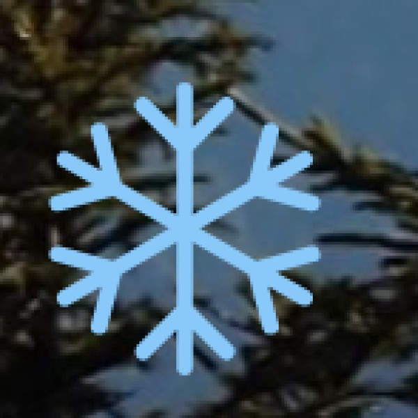 Road Safety in Eluru