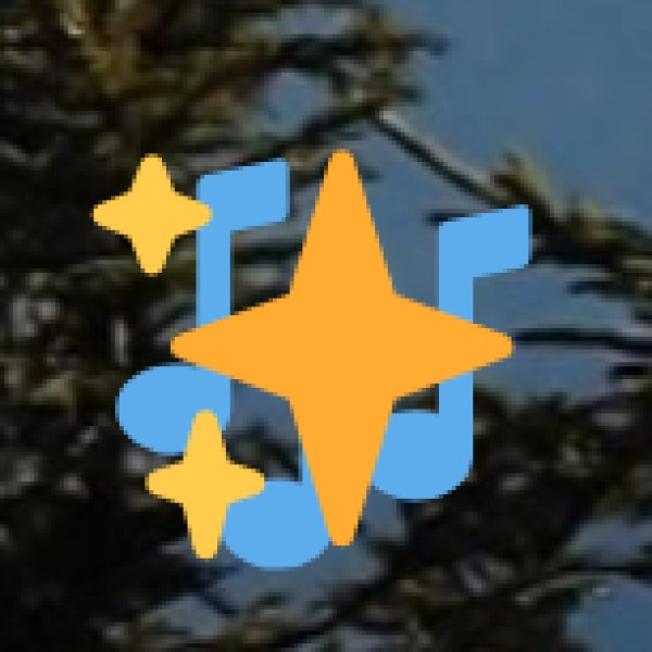 Outdoor & Nature Safety