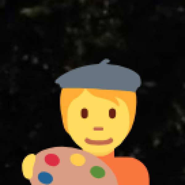 Shopping & Money Safety