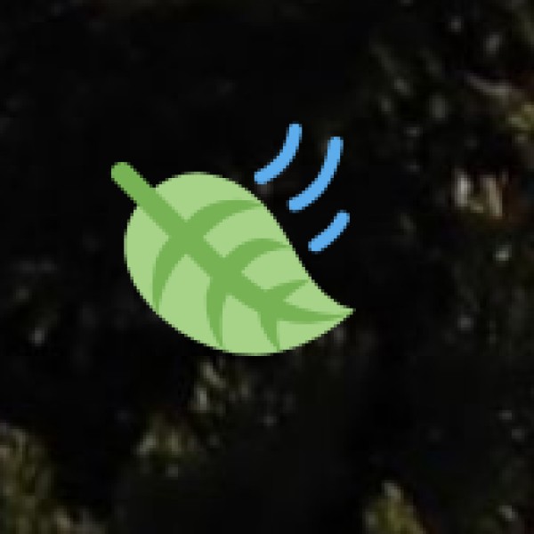 Quick Madurai Safety Checklist