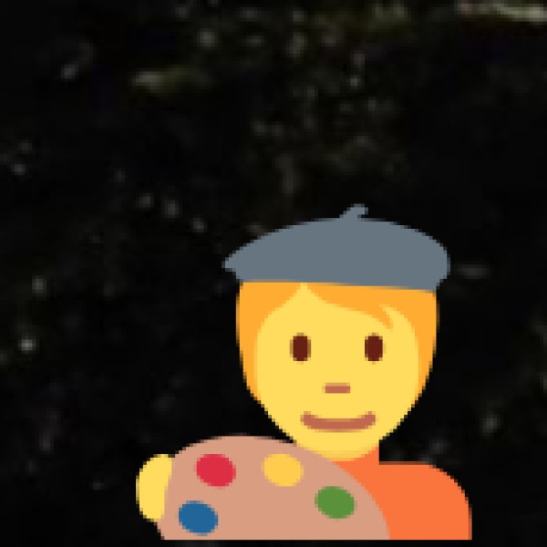 Transportation Safety