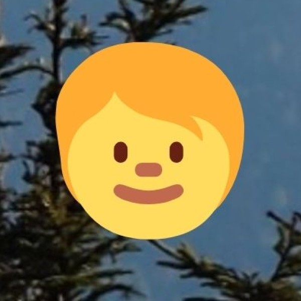 General Safety Tips in Eluru