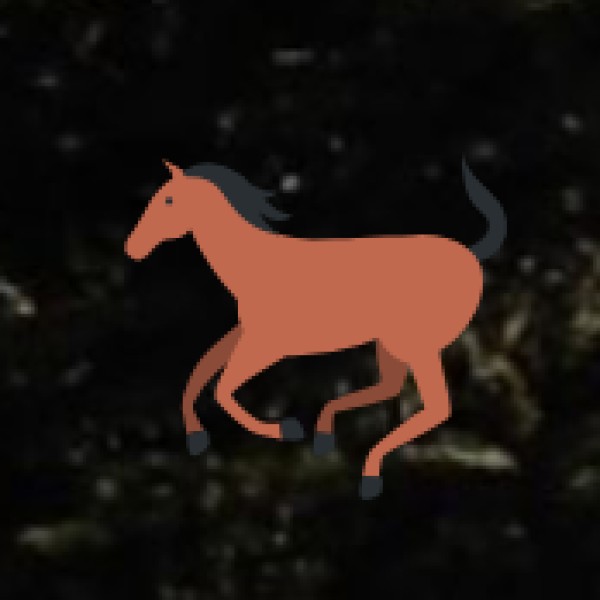 Communication & Connectivity