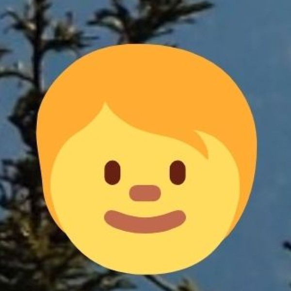 Health & Medical Safety