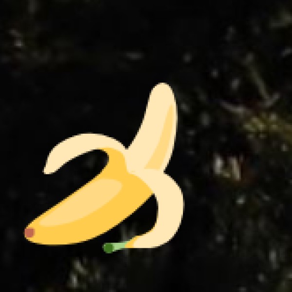 Food & Health Safety