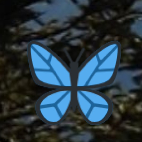 Food & Health Safety