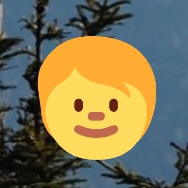 Health & Hygiene Tips