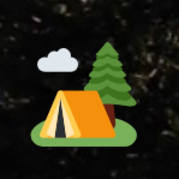 Best Transport Options in Shivamogga: