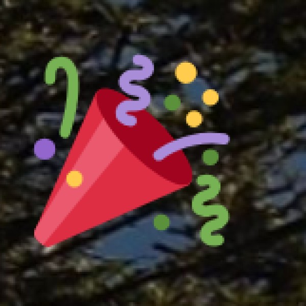 Transportation Safety