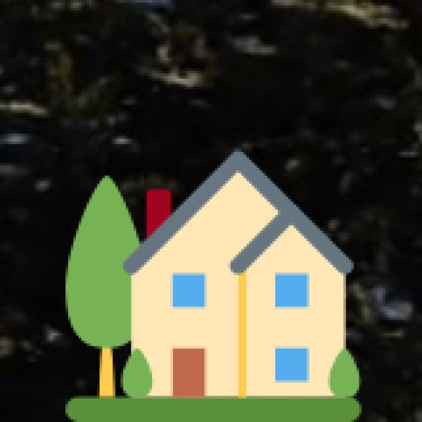 Health & Medical Safety