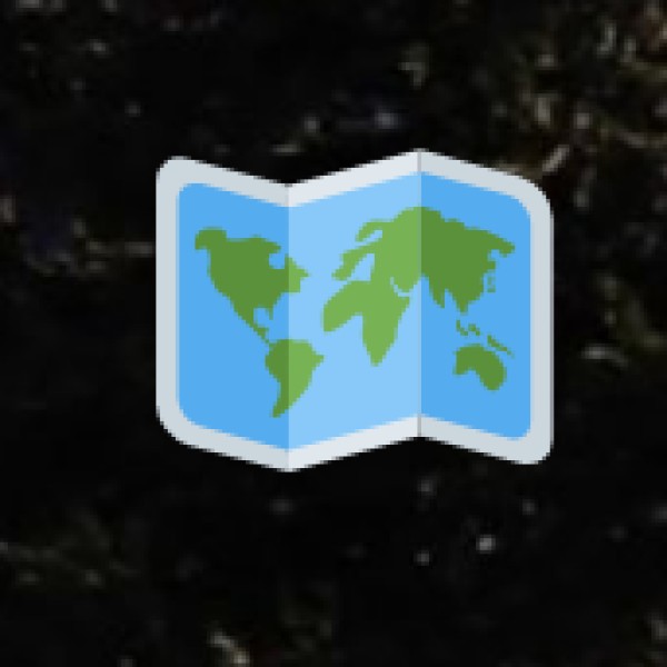 Best Time to Visit Shivamogga