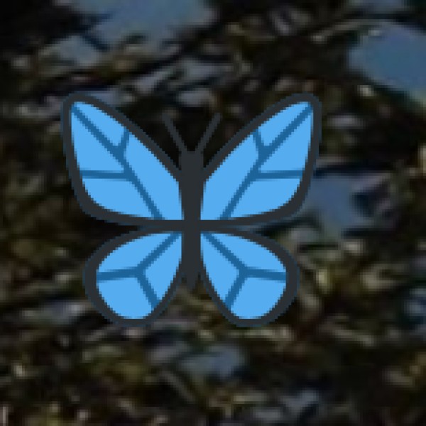 Emergency Contact Numbers in Davangere: