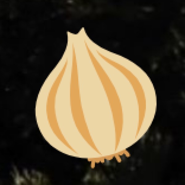 Food & Health Safety