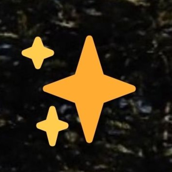 Tourist Safety at Attractions & Markets