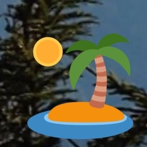 Best Stay Areas in Shivamogga: