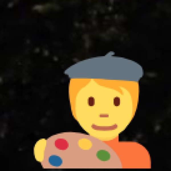 Best Time to Visit & Weather Conditions