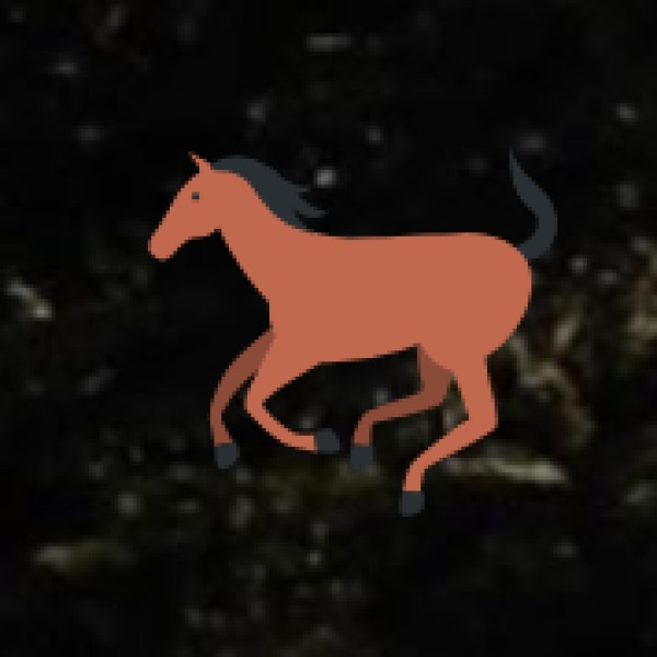 Transportation Safety