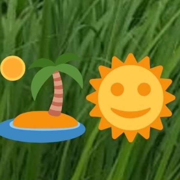 Women’s Safety in Belagavi