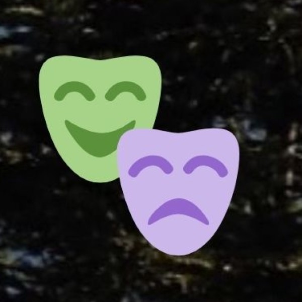 Hotel & Accommodation Safety