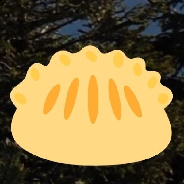 Food & Health Safety