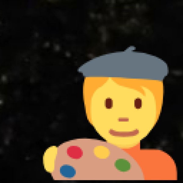 Bargaining in Local Markets