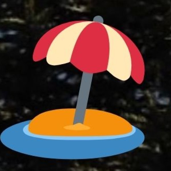 Must-Know Local Travel Etiquette & Dos & Don’ts