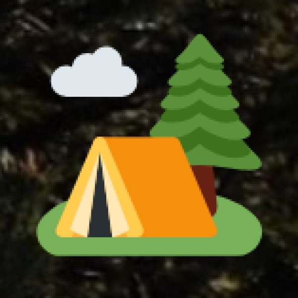 Extra Travel Tips for Erode