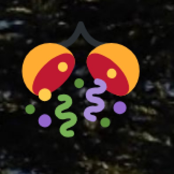 Beach & Outdoor Safety