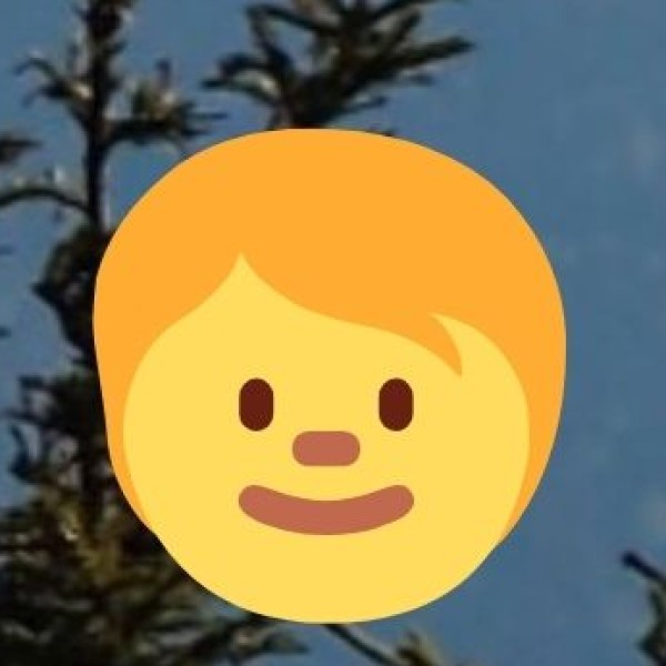 Shopping & Money Safety