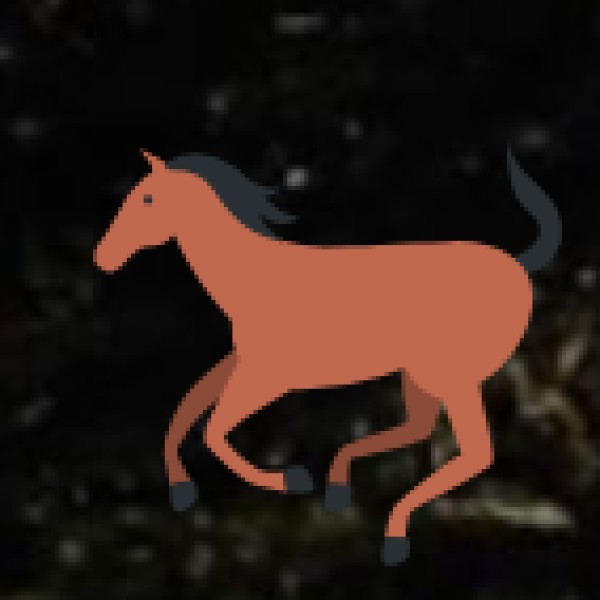 Health & Medical Safety