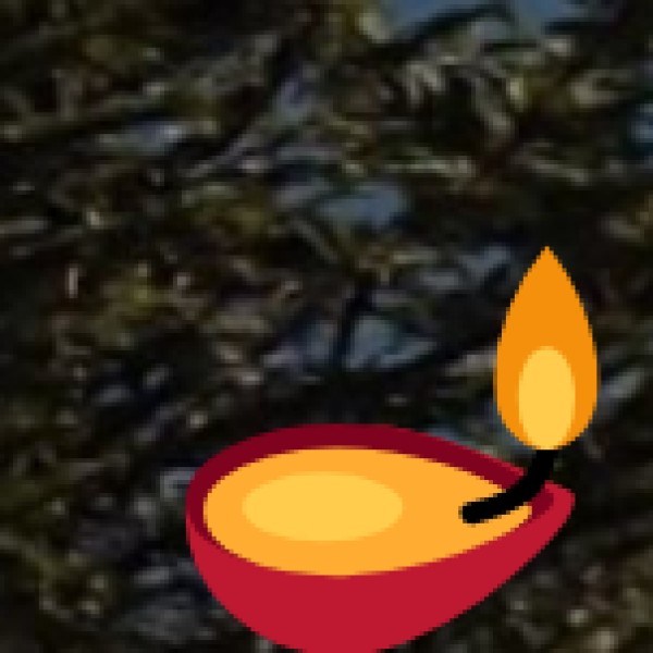 Cultural & Temple Etiquette