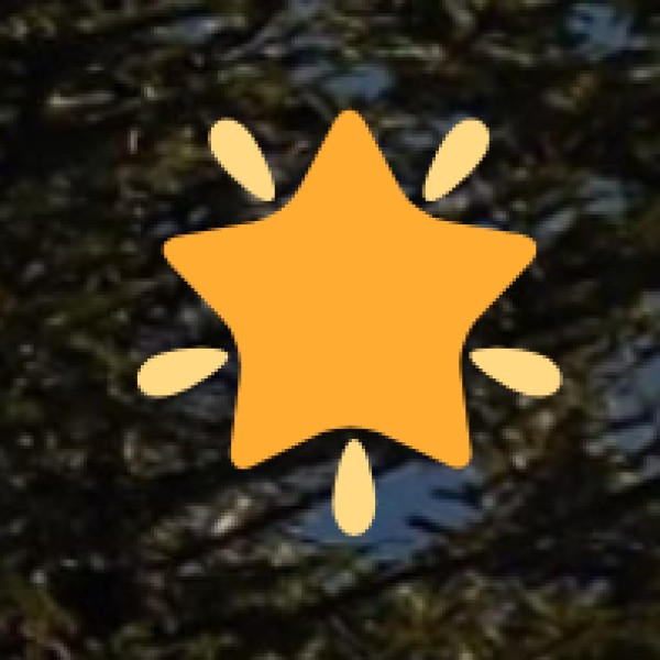 Maravanthe Beach – Drive Along the Arabian Sea