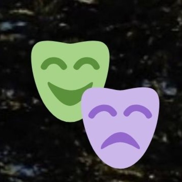 Pagoda Point – A Scenic Yercaud Viewpoint