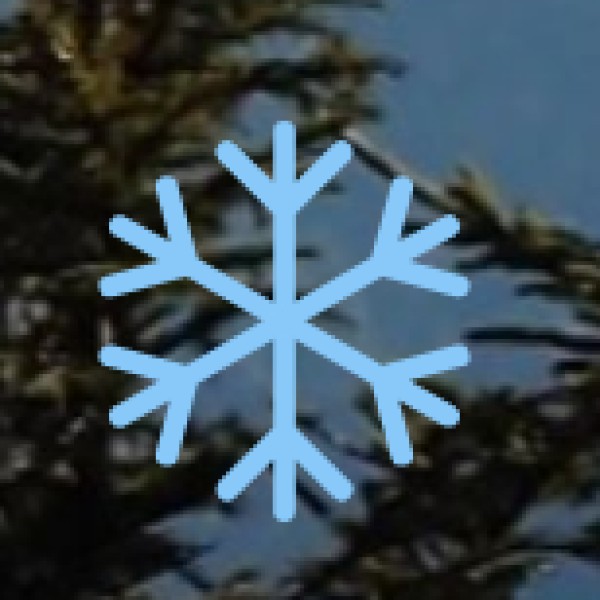 Kaup Beach & Lighthouse