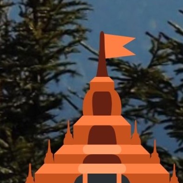 Bugga Ramalingeswara Swamy Temple (Sacred Site)