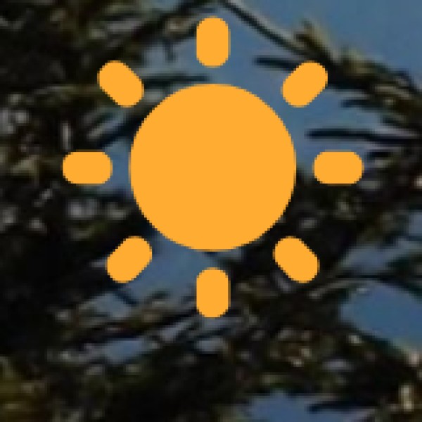 Rockfort Temple (Ucchi Pillayar Temple)